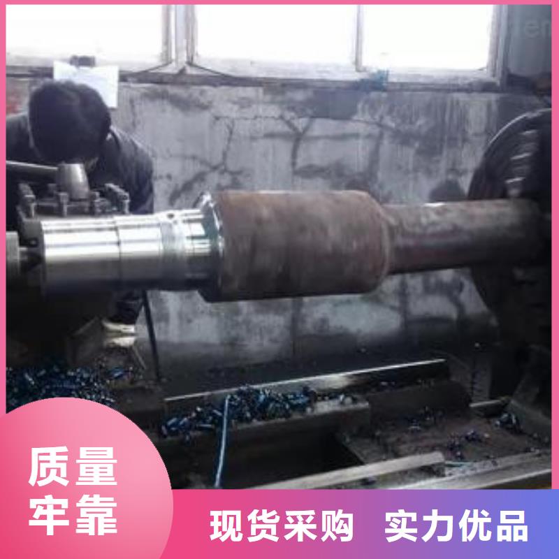 轧辊钢弹簧钢值得信赖