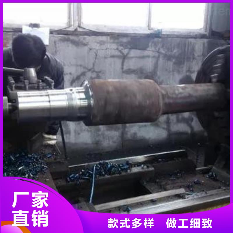 轧辊钢,轴承钢厂家专业厂家