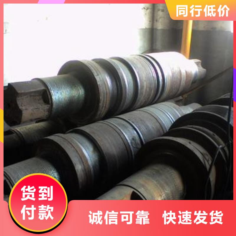 轧辊钢304不锈钢管来图定制量大从优