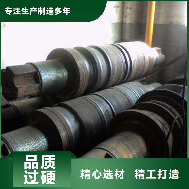 轧辊钢管棚管实力雄厚品质保障