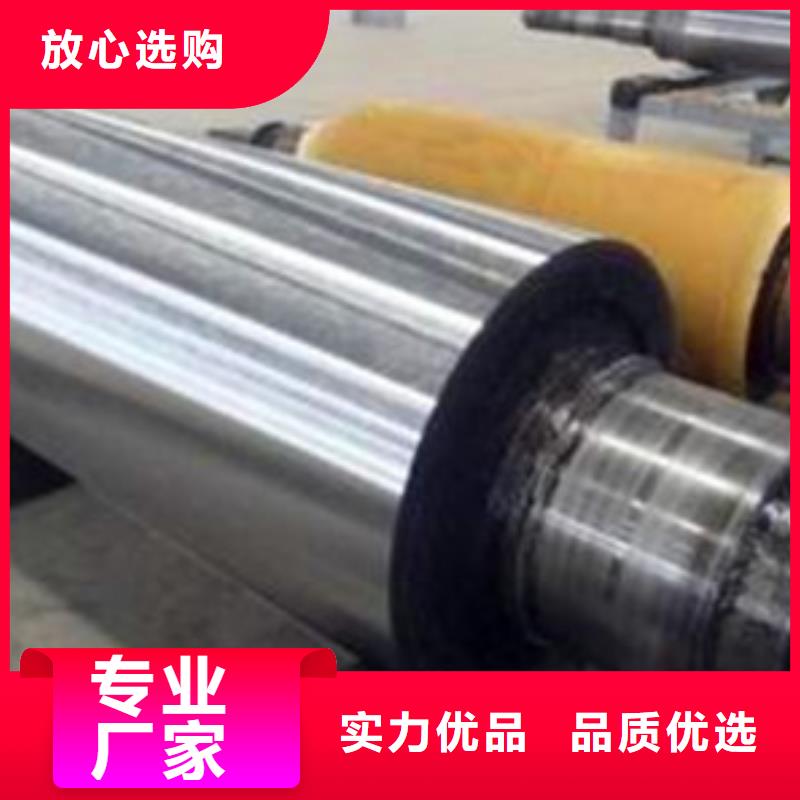 316Ti不锈钢管-视频-霍山|舒城|黄山|安庆|滁州|合肥|芜湖|巢湖|淮南316Ti不锈钢管货源充足-新物通物资(六安市分公司)