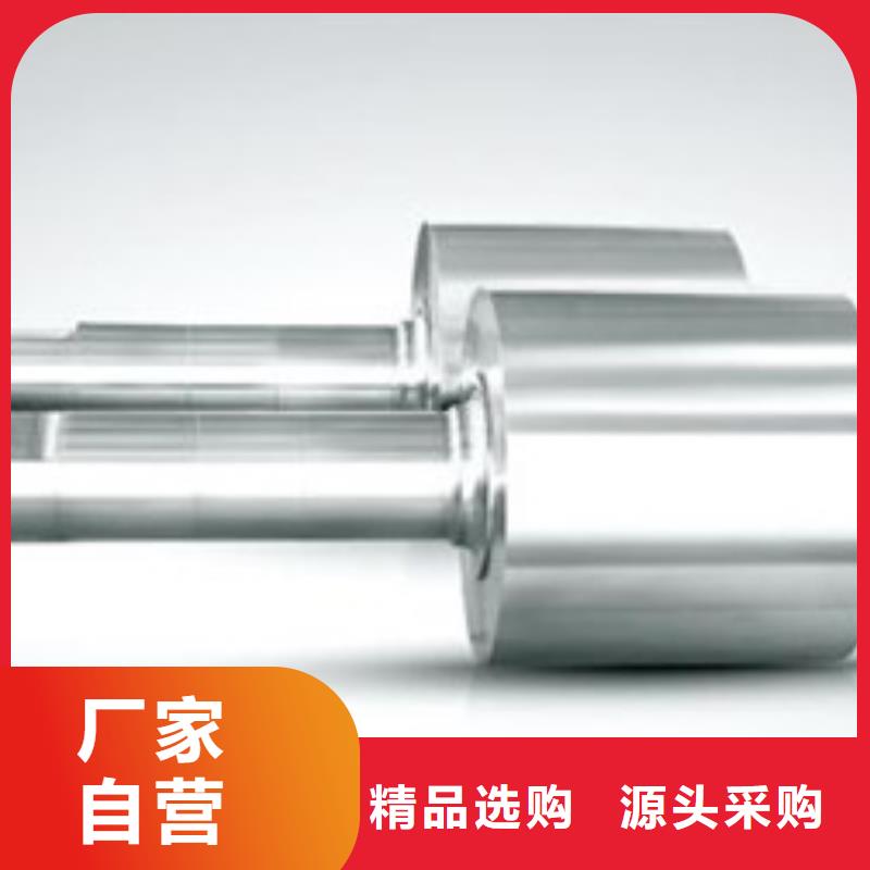 【轧辊钢】_不锈钢管生产厂家大厂生产品质