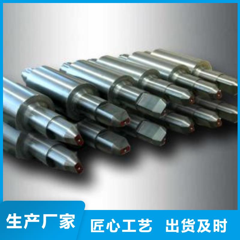 轧辊钢冷拔异型钢管优选好材铸造好品质
