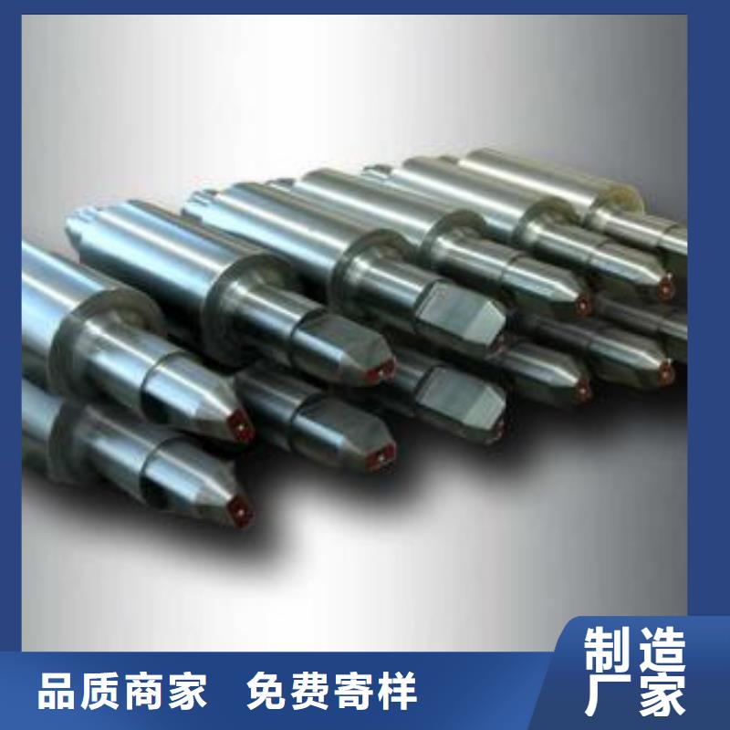 轧辊钢316不锈钢管多年行业经验