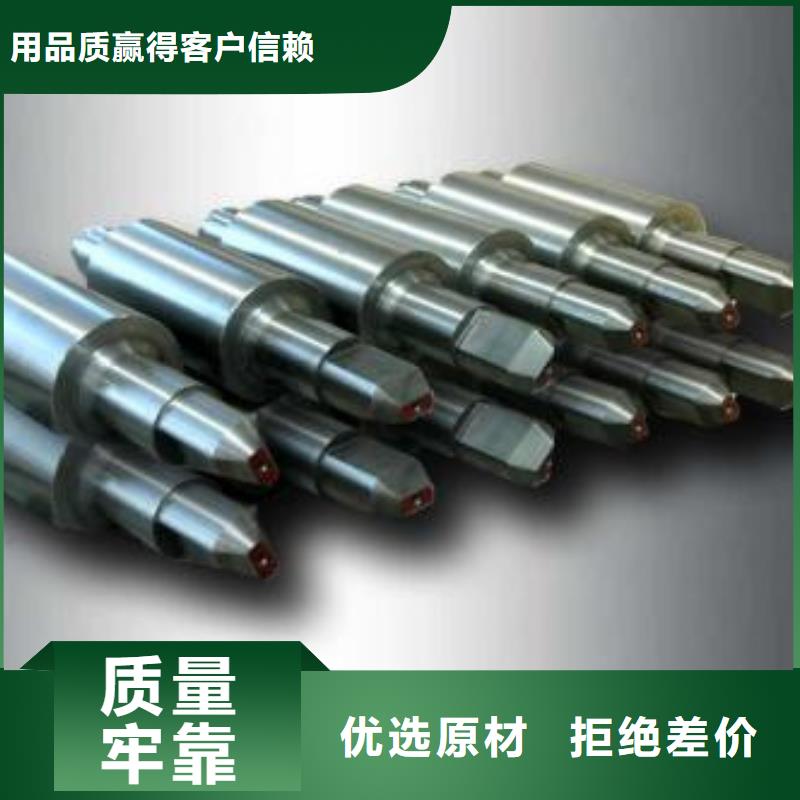 【轧辊钢】310S不锈钢管厂家经验丰富