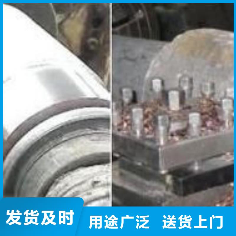 轧辊钢304不锈钢管厂家直销供货稳定