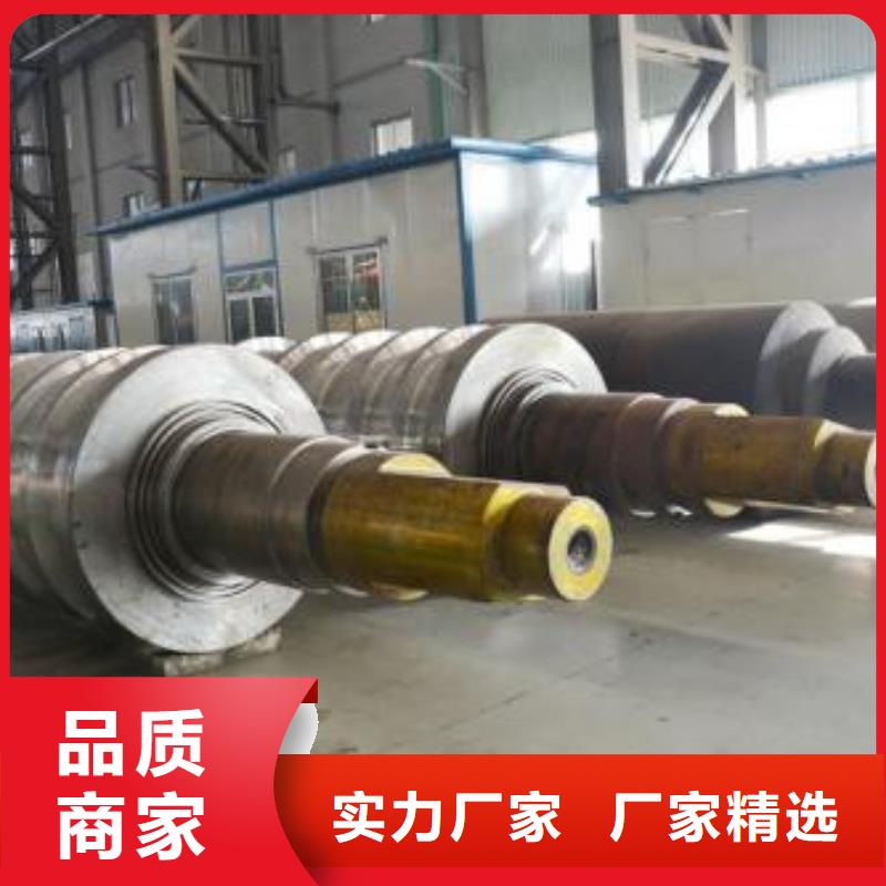 轧辊钢316L不锈钢管诚信经营
