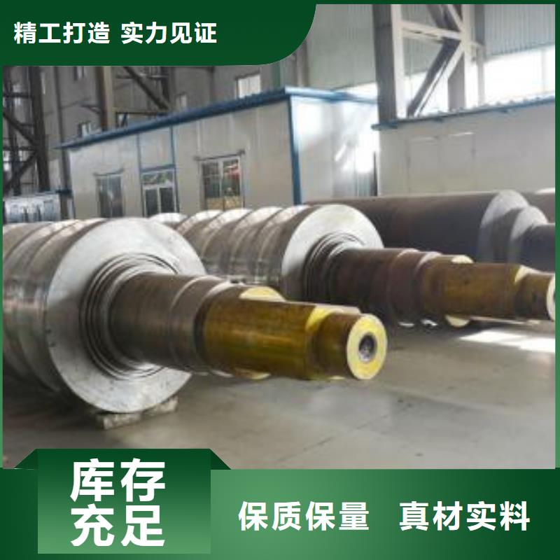 轧辊钢注浆管现货销售