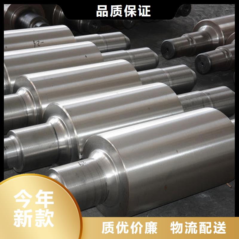 轧辊钢注浆管现货销售