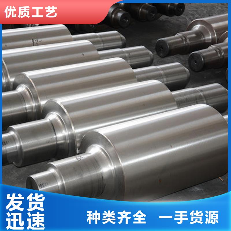304不锈钢管-视频-304不锈钢管-江苏省常州市钟楼|新北|南通|苏州|泰州|淮安|盐城|宿迁此地品牌