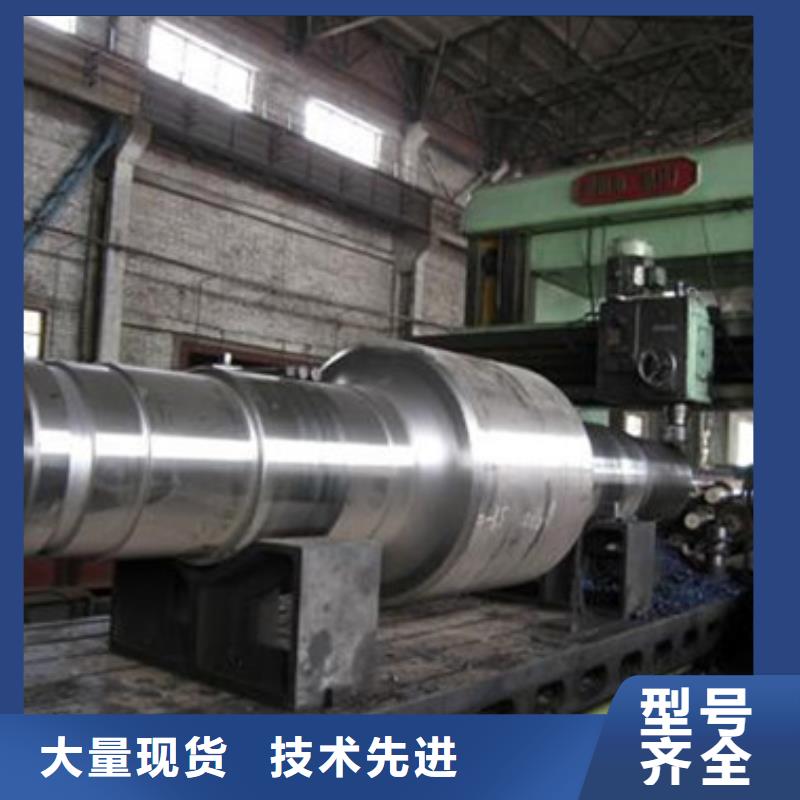 轧辊钢316L不锈钢管大厂家实力看得见