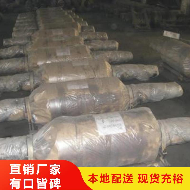 轧辊钢P22合金钢管欢迎来电咨询