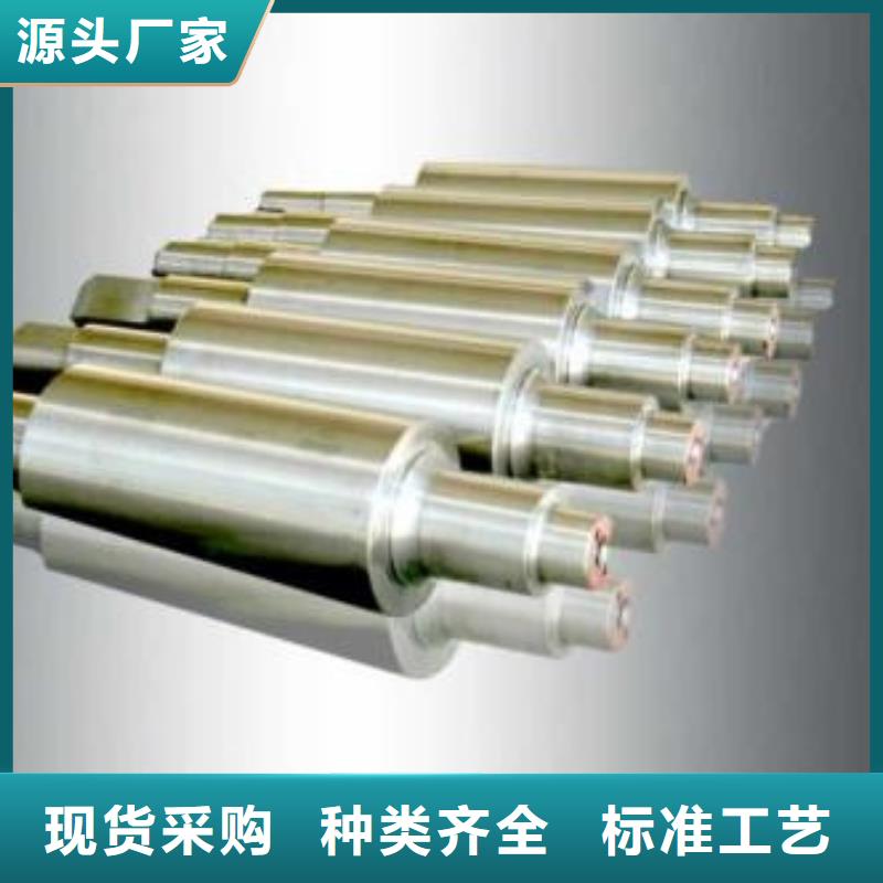 轧辊钢316L不锈钢管大厂家实力看得见