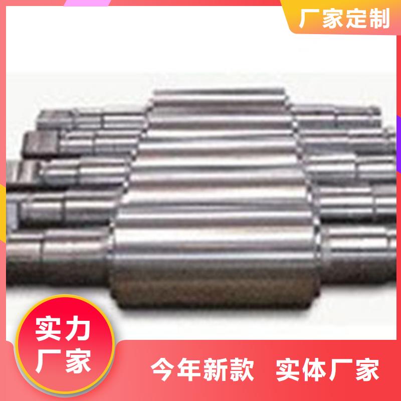 不锈钢管生产厂家-视频-左云|新荣|临汾|太原|晋城|吕梁|阳泉新物通不锈钢管生产厂家_ 新物通物资(大同市分公司)