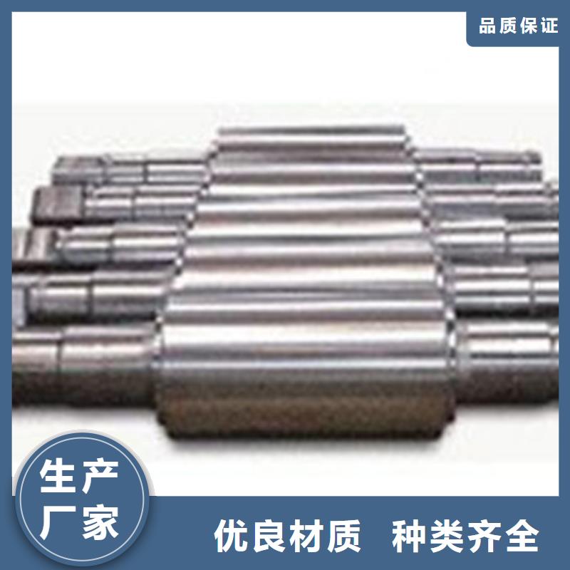 316Ti不锈钢管-视频-霍山|舒城|黄山|安庆|滁州|合肥|芜湖|巢湖|淮南316Ti不锈钢管货源充足-新物通物资(六安市分公司)