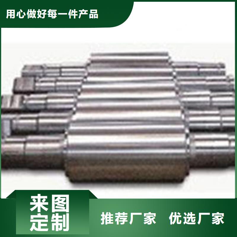 轧辊钢316不锈钢管保障产品质量