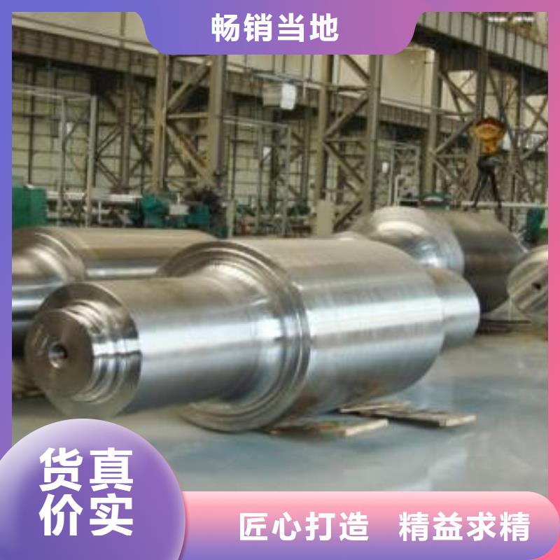 轧辊钢316L不锈钢管价格实在