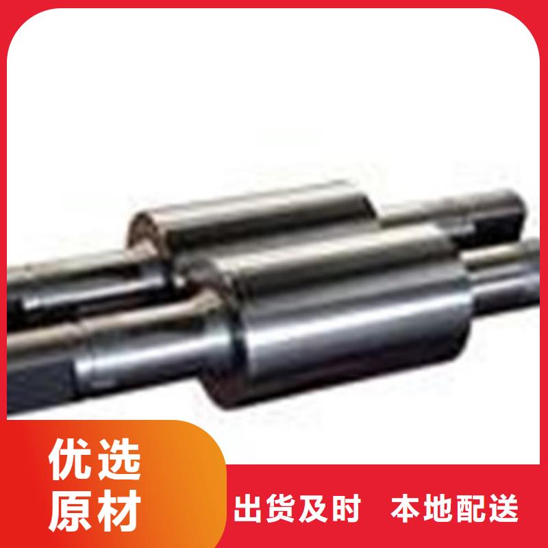 轧辊钢316Ti不锈钢管做工精细