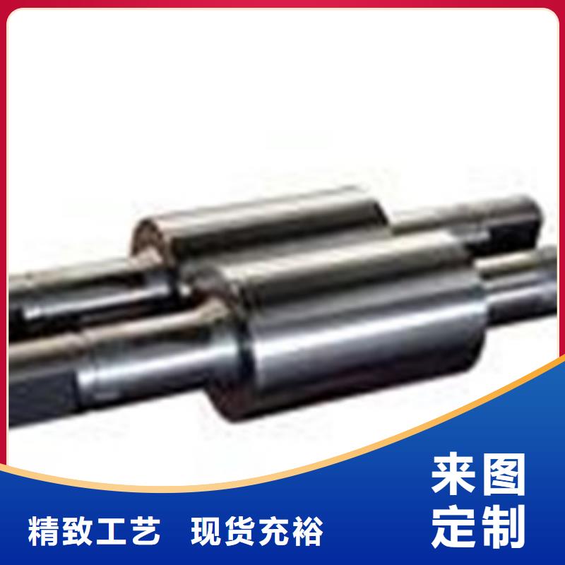 【轧辊钢】精密不锈钢管实力派厂家