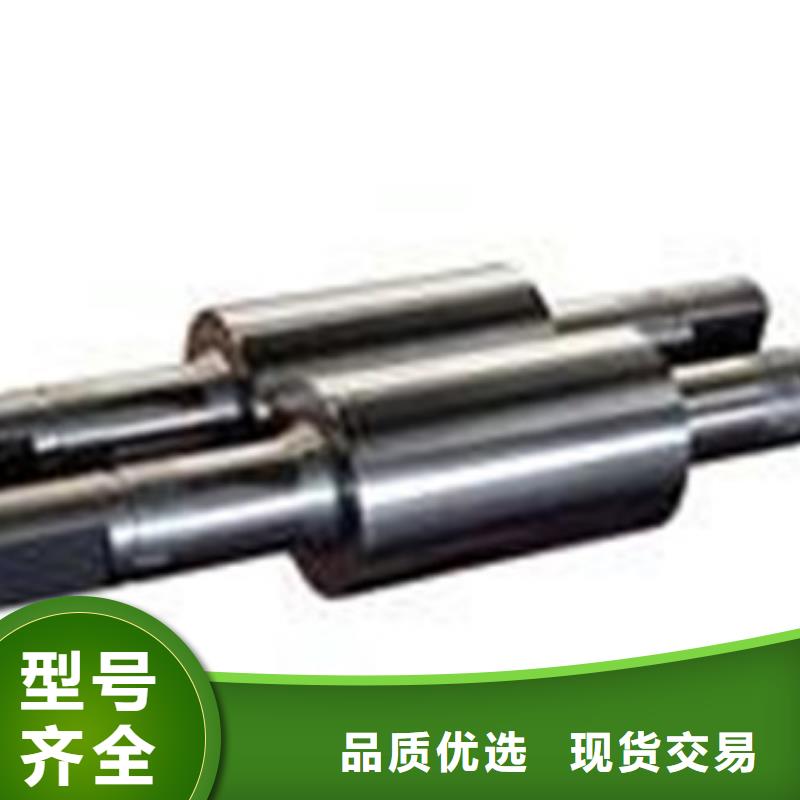 【轧辊钢_304不锈钢管厂家优选货源】