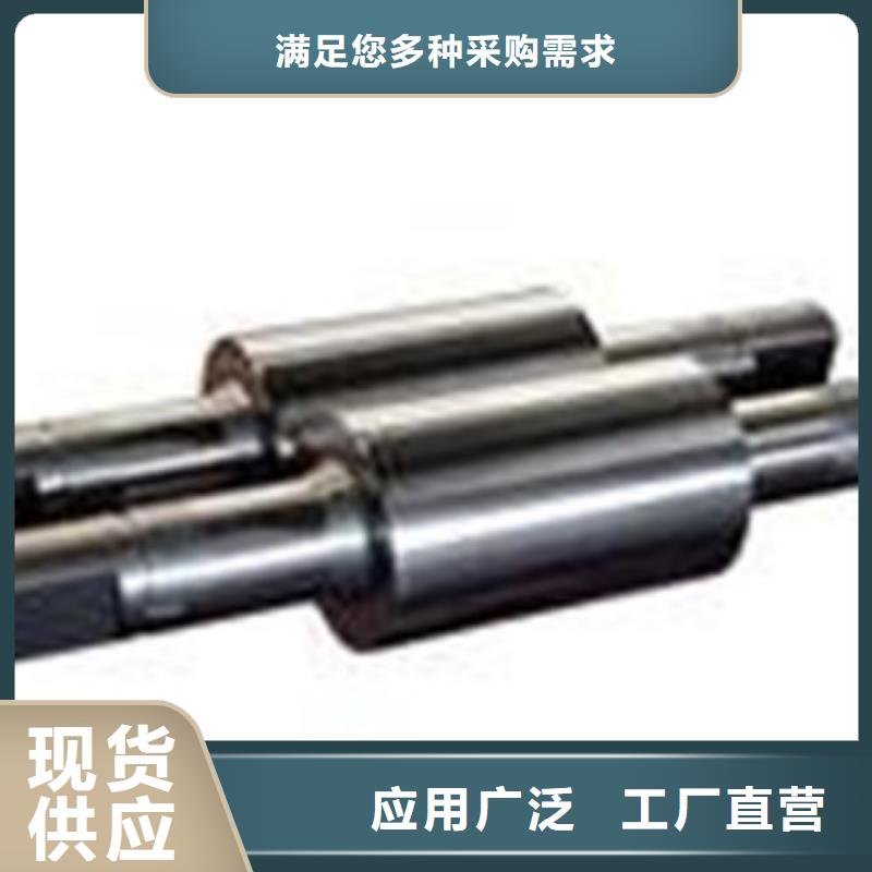 304不锈钢管-视频-304不锈钢管-江苏省常州市钟楼|新北|南通|苏州|泰州|淮安|盐城|宿迁此地品牌