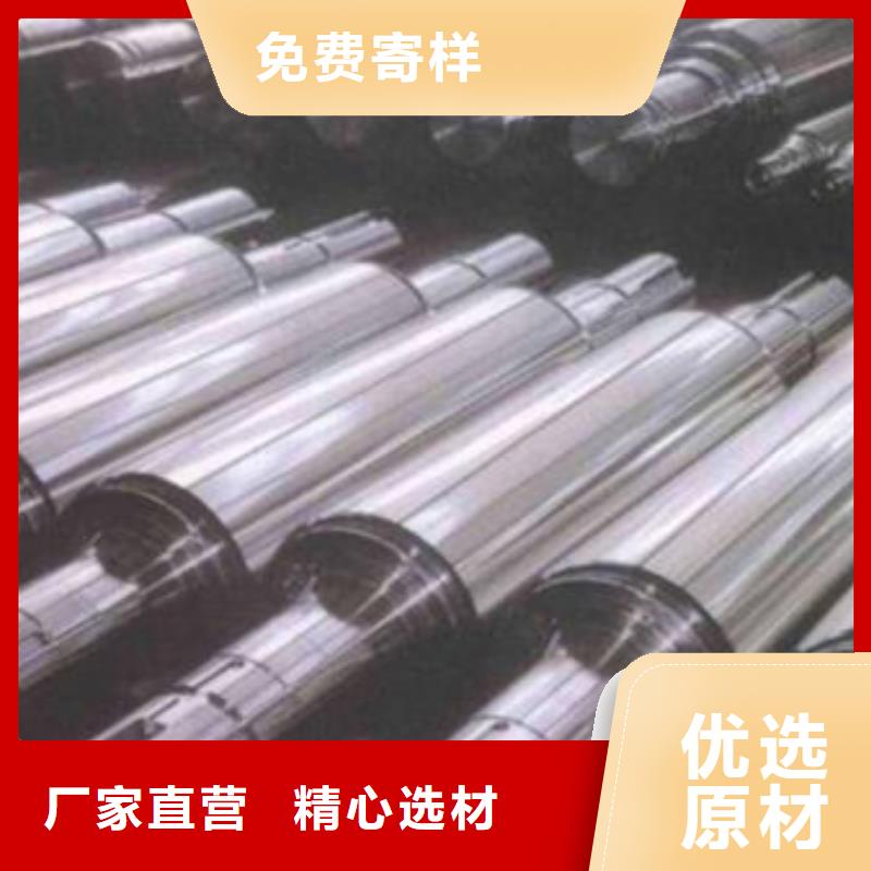 轧辊钢【310S不锈钢管】工厂采购