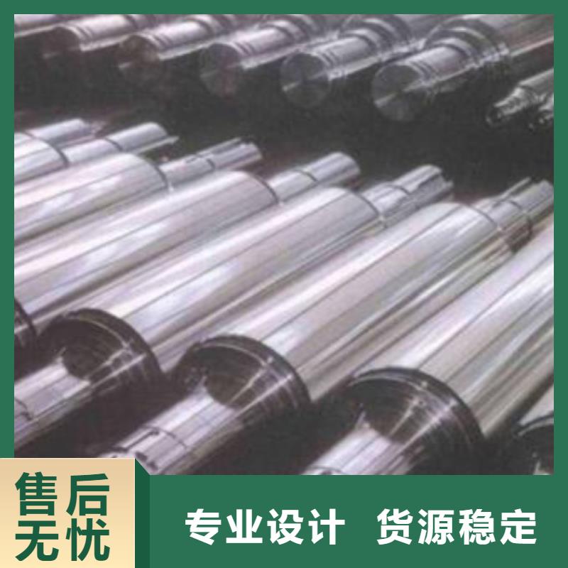 轧辊钢注浆管现货销售