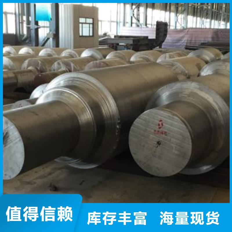 轧辊钢不锈钢管生产厂家品质优选