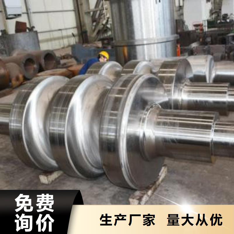 轧辊钢316L不锈钢管大厂家实力看得见