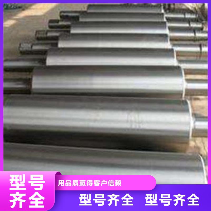 轧辊钢P22合金钢管品质不将就