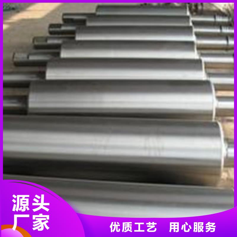 【轧辊钢】-316L不锈钢管支持定制批发