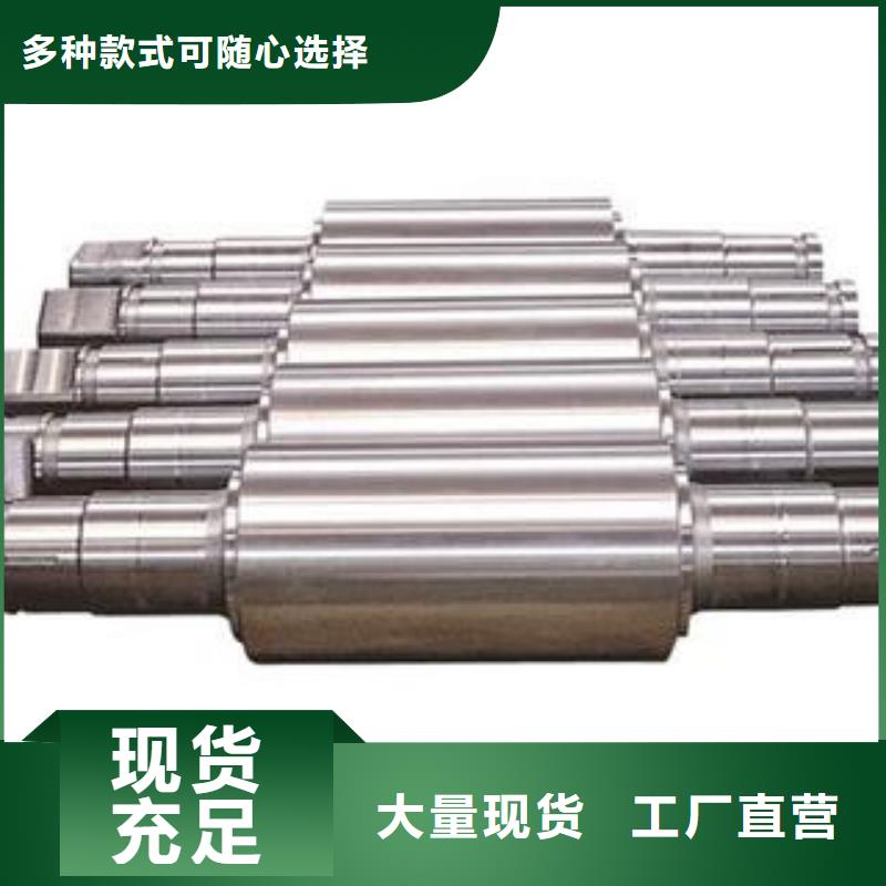 轧辊钢不锈钢管生产厂家厂家直销货源充足