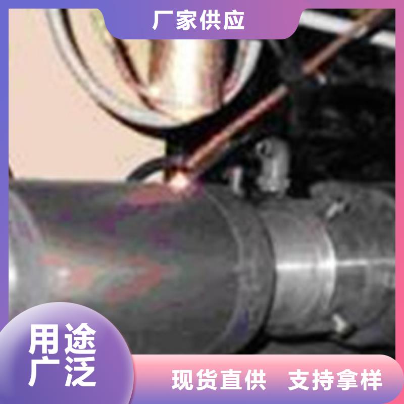 轧辊钢不锈钢管生产厂家品质优选