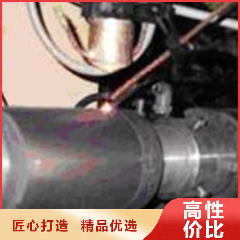 轧辊钢不锈钢管生产厂家厂家直销货源充足