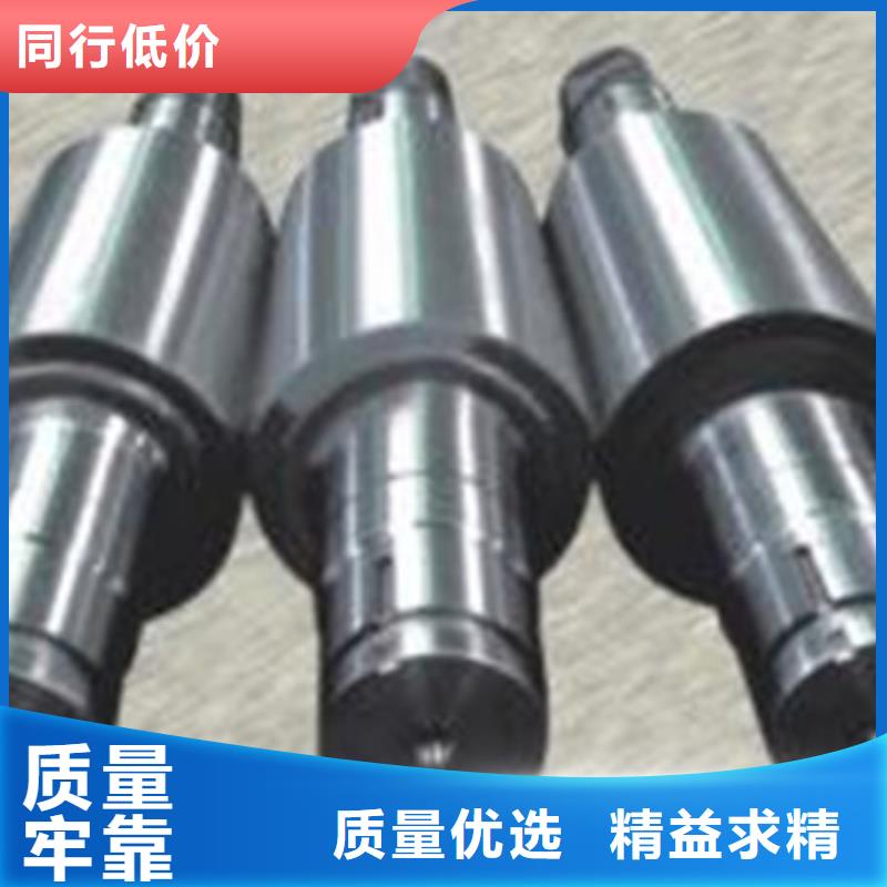 轧辊钢不锈钢管生产厂家厂家直销货源充足