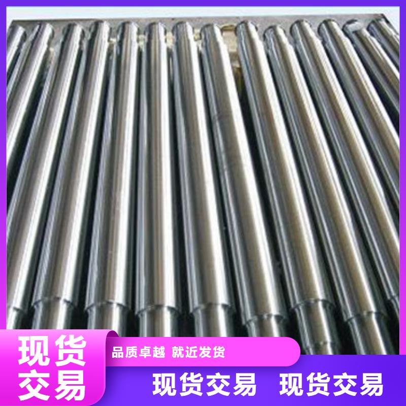 轧辊钢316不锈钢管免费安装