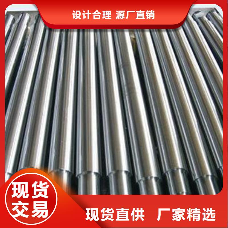 轧辊钢316L不锈钢管价格实在