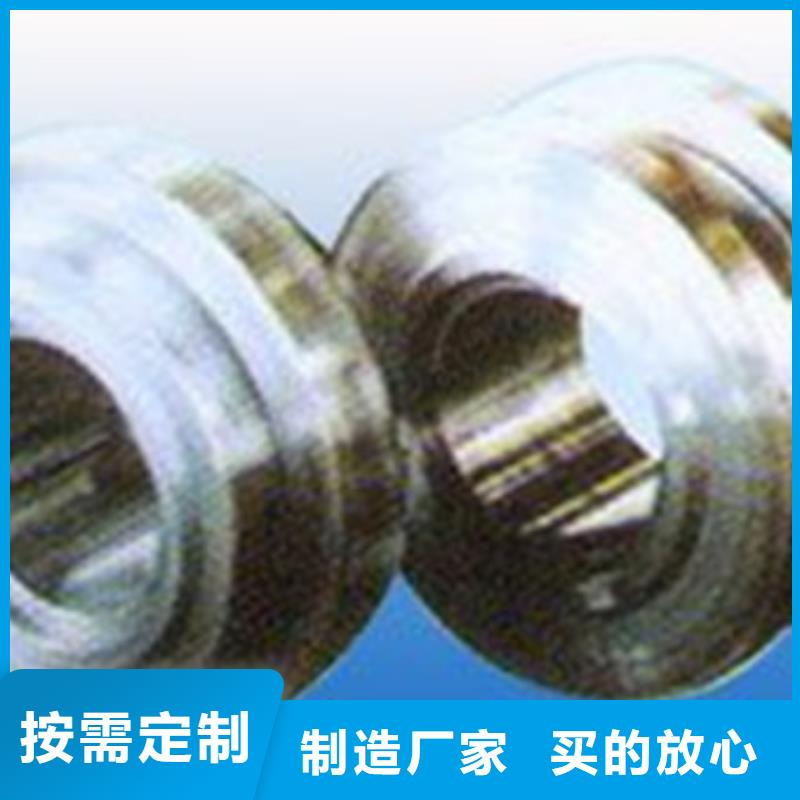 304不锈钢管-视频-304不锈钢管-江苏省常州市钟楼|新北|南通|苏州|泰州|淮安|盐城|宿迁此地品牌