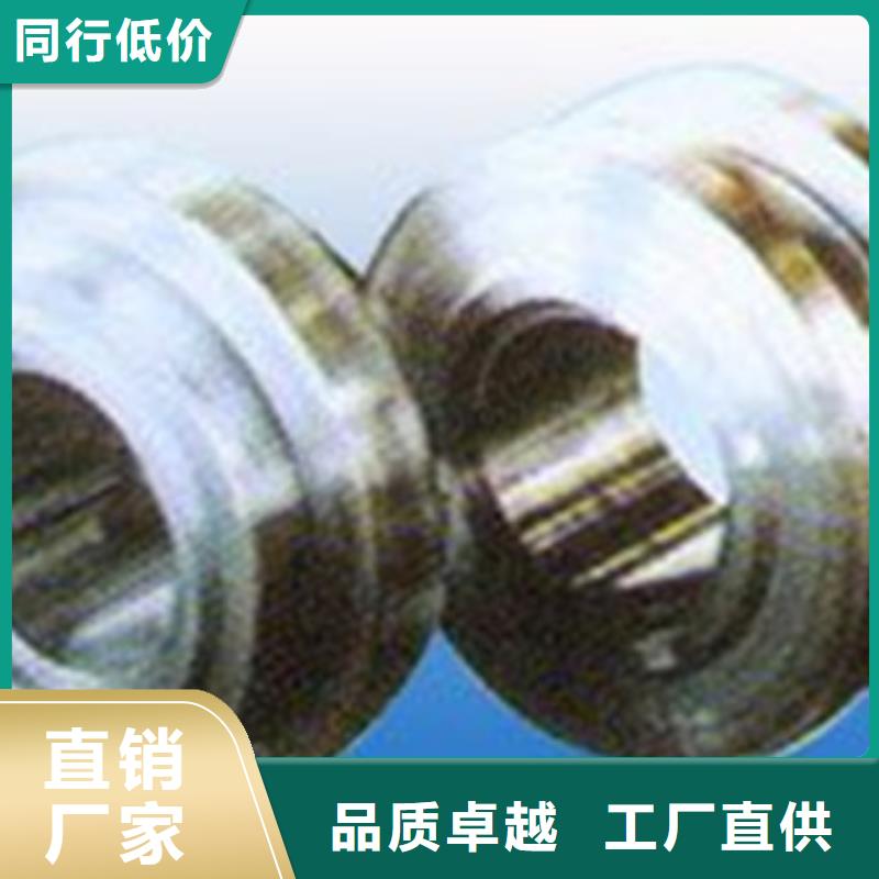 轧辊钢316L不锈钢管价格实在