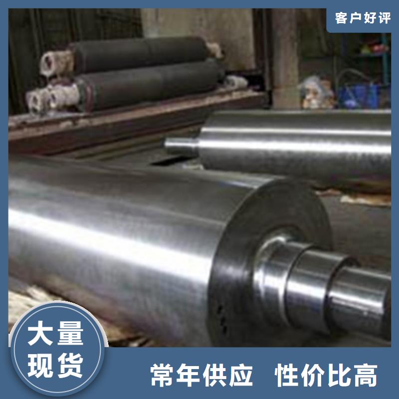 轧辊钢316L不锈钢管价格实在