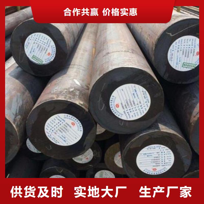 合金结构钢304不锈钢管厂种类多质量好