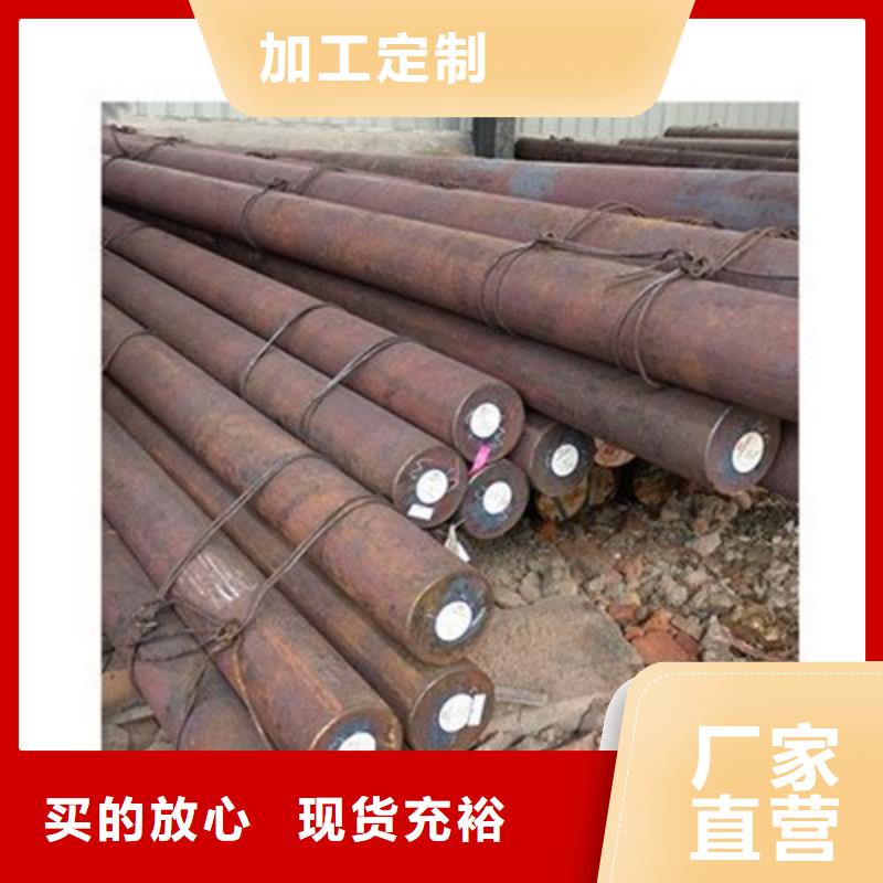 合金结构钢304不锈钢管厂种类多质量好