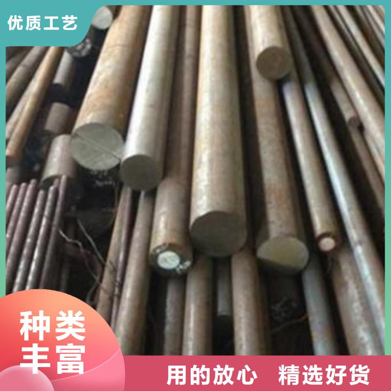 304不锈钢管-视频-304不锈钢管|菏泽市|巨野|定陶|枣庄|临沂|莱芜|淄博|烟台|东营
