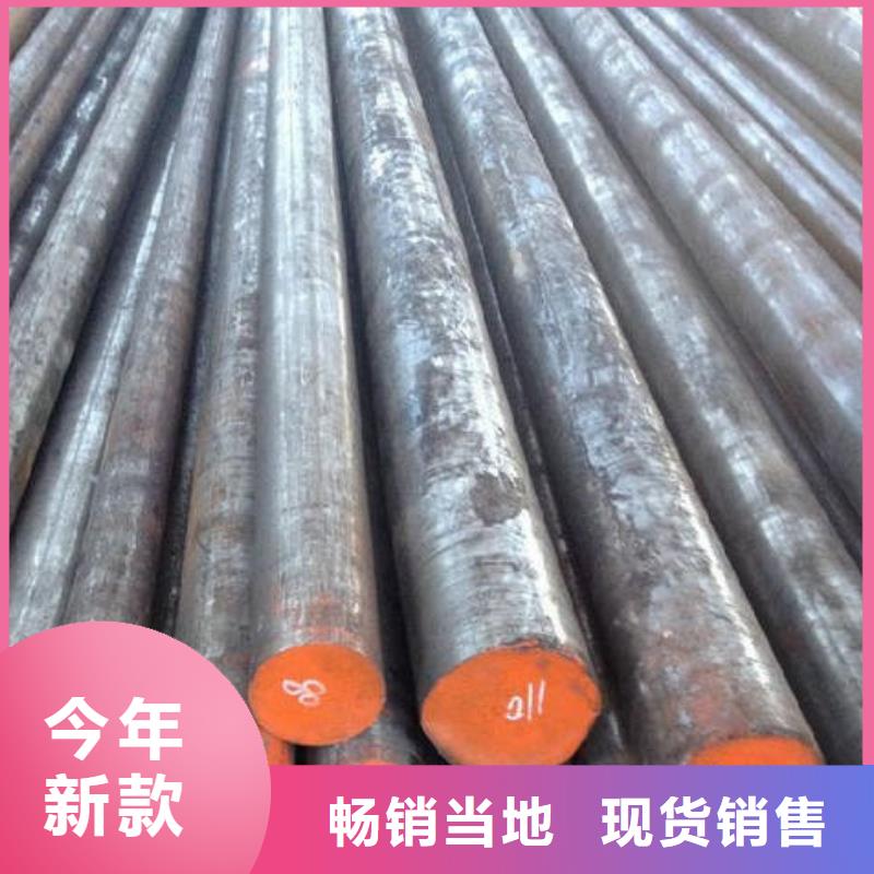合金结构钢304不锈钢管厂种类多质量好