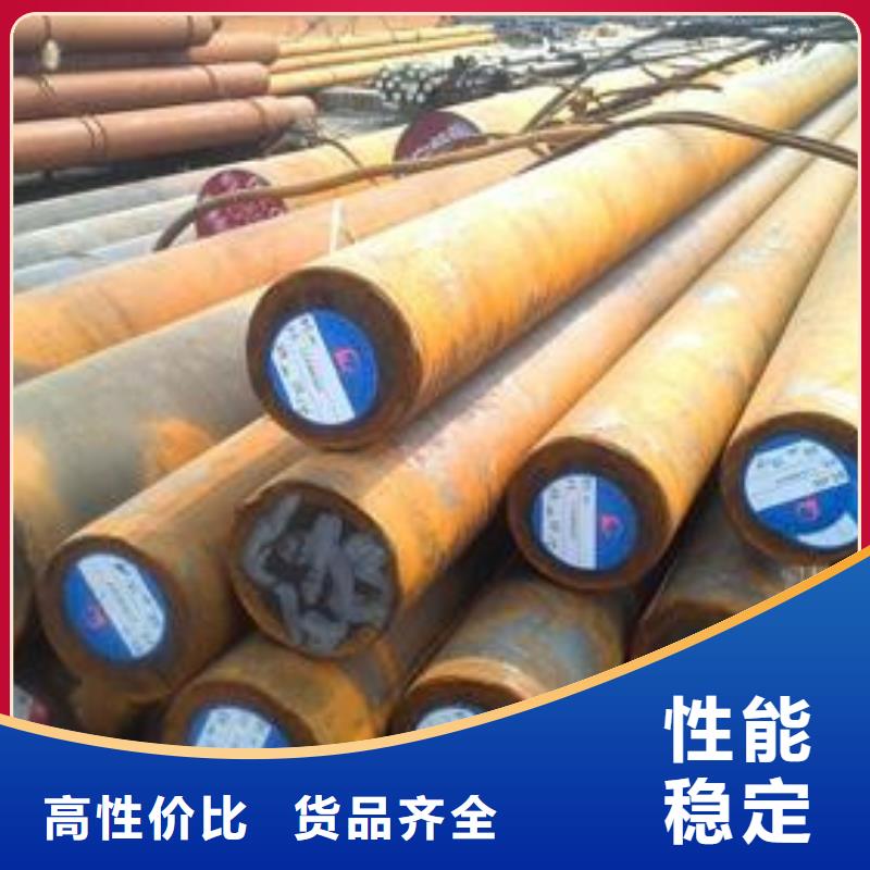 合金结构钢304不锈钢管厂种类多质量好