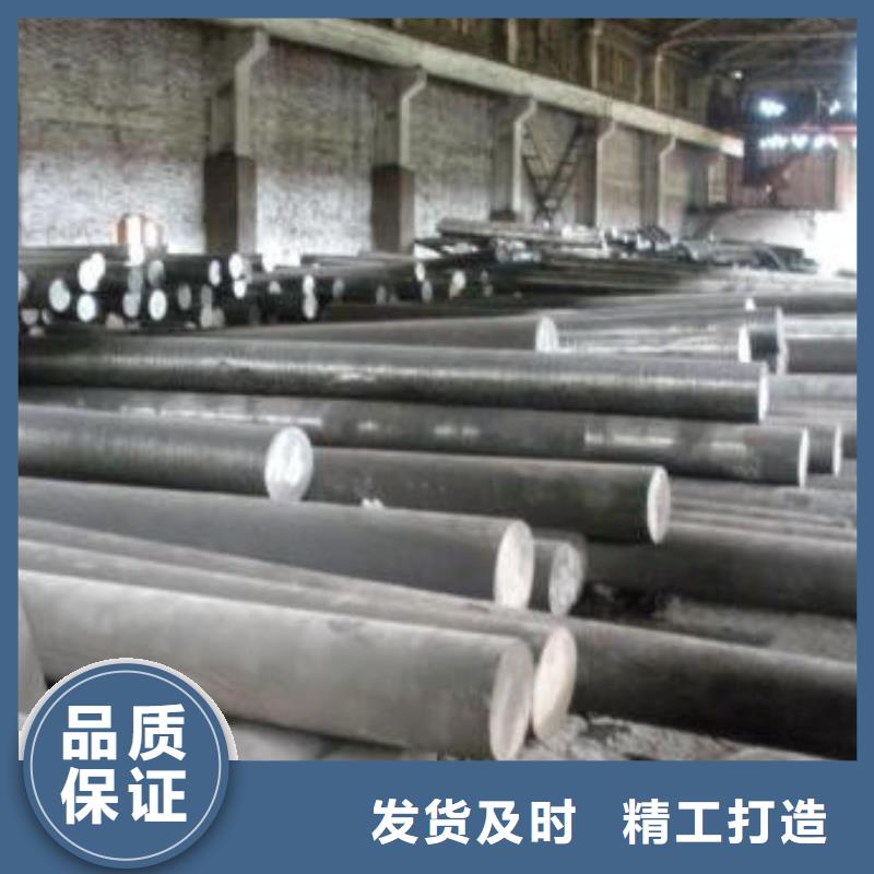 【合金结构钢,316L不锈钢管使用寿命长久】