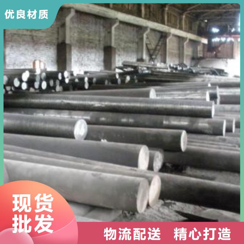 合金结构钢304不锈钢管厂种类多质量好