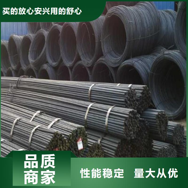 合金结构钢跟管品质优良