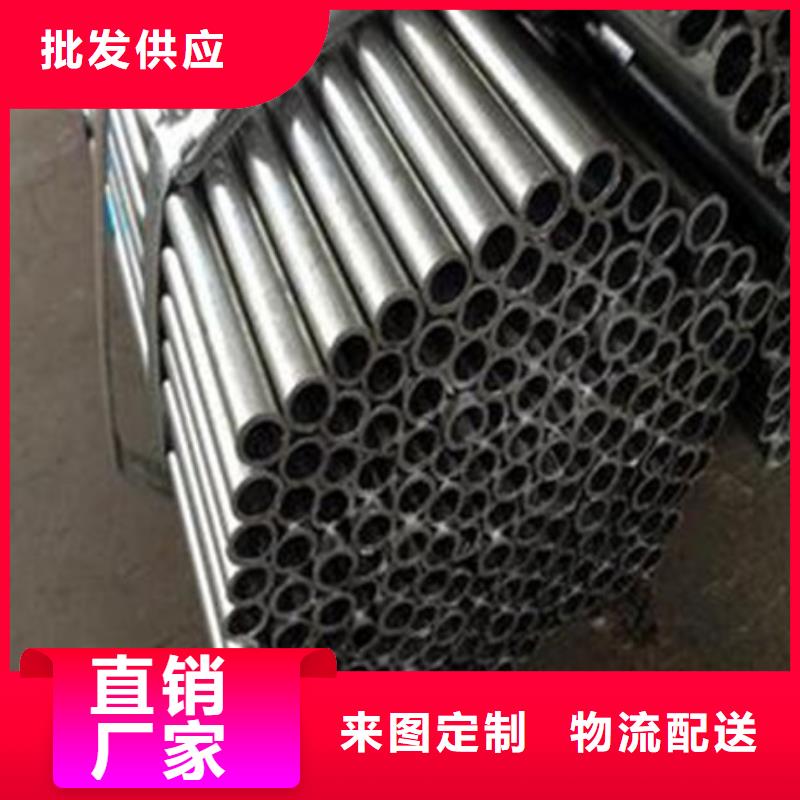 【合金结构钢,316L不锈钢管使用寿命长久】