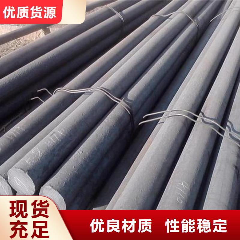 军工钢316L不锈钢管产品参数